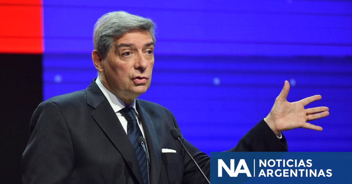 Ercolini dictó prisión preventiva a cuatro internos por suplantar a Rosatti para estafar y extorsionar