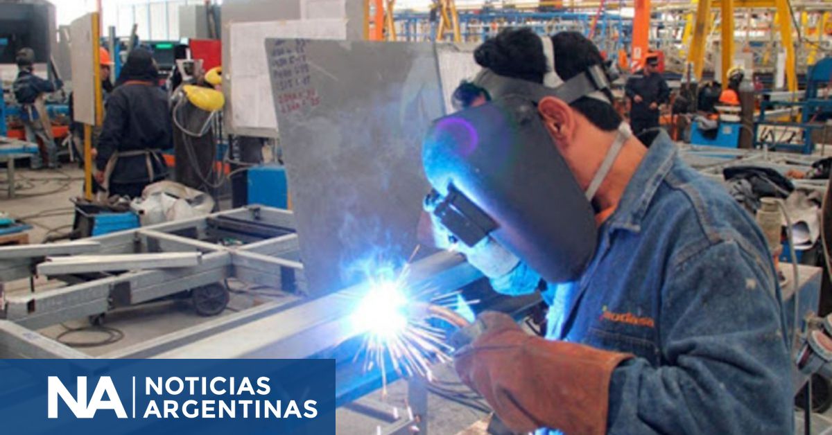 Actividad económica: agosto podría registrar rebote parcial y no consolidaría la recuperación