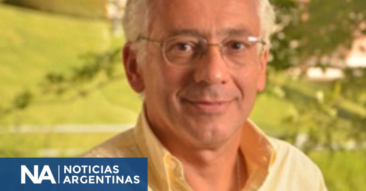 El Gobierno designa a Ricardo Crespo como nuevo subsecretario de Ciencia y Tecnología tras la salida de Lencina y denuncias por maltrato