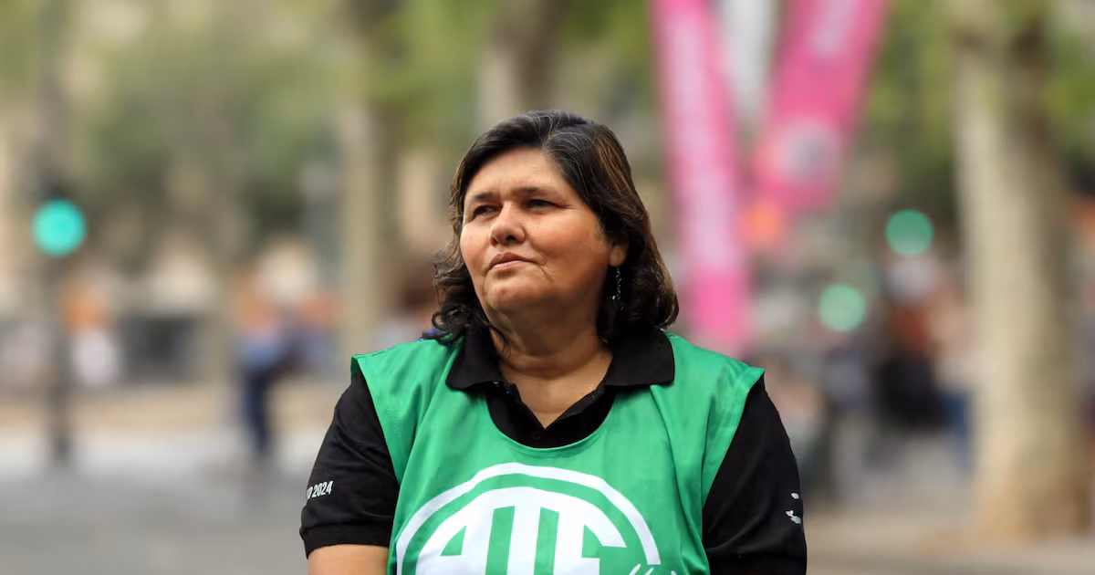 ATE exige claridad sobre el destino de fondos de salud y jubilaciones en Santa Fe