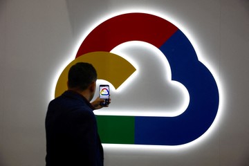 Falla de Google Cloud genera interrupciones en sistemas de pago en Europa; Revolut entre los más afectados