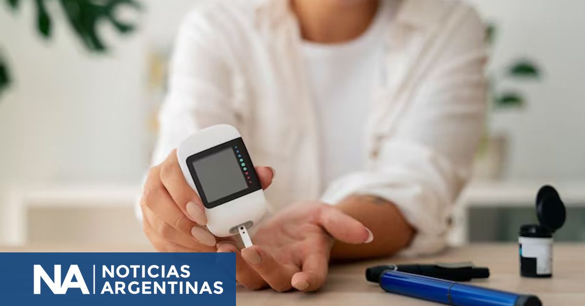 Hipoglucemia: por qué una baja de azúcar puede ser mortal y qué hacer para evitarla