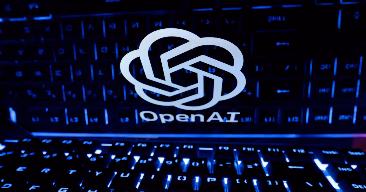 OpenAI implementará una señal oculta en textos de ChatGPT y Codex para la Unión Europea