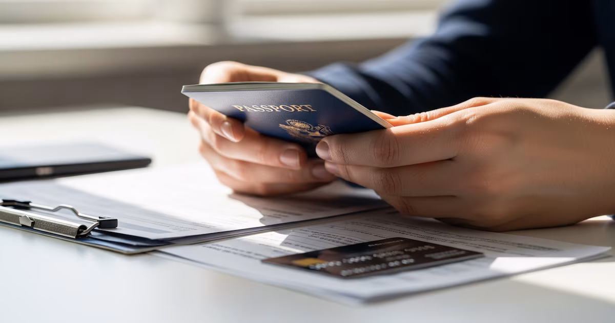 Nueva Zelanda abre 1.000 visas Working Holiday para argentinos entre 18 y 35 años