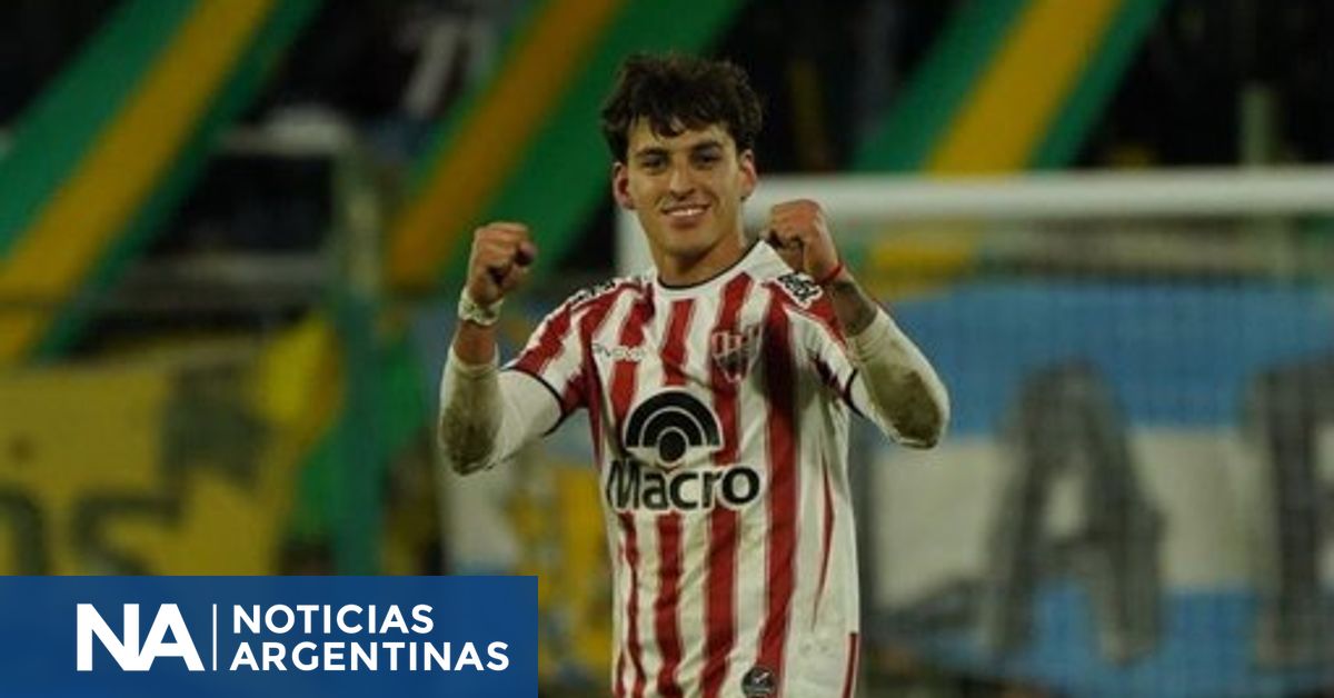 Instituto afianza su liderazgo en la Zona A tras vencer 1-0 a Defensa y Justicia