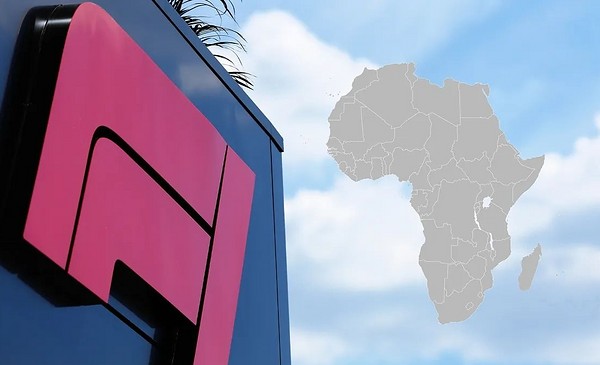 Fórmula 1: Argentina busca regreso en un tablero global cada vez más competido, con Ruanda como nuevo rival