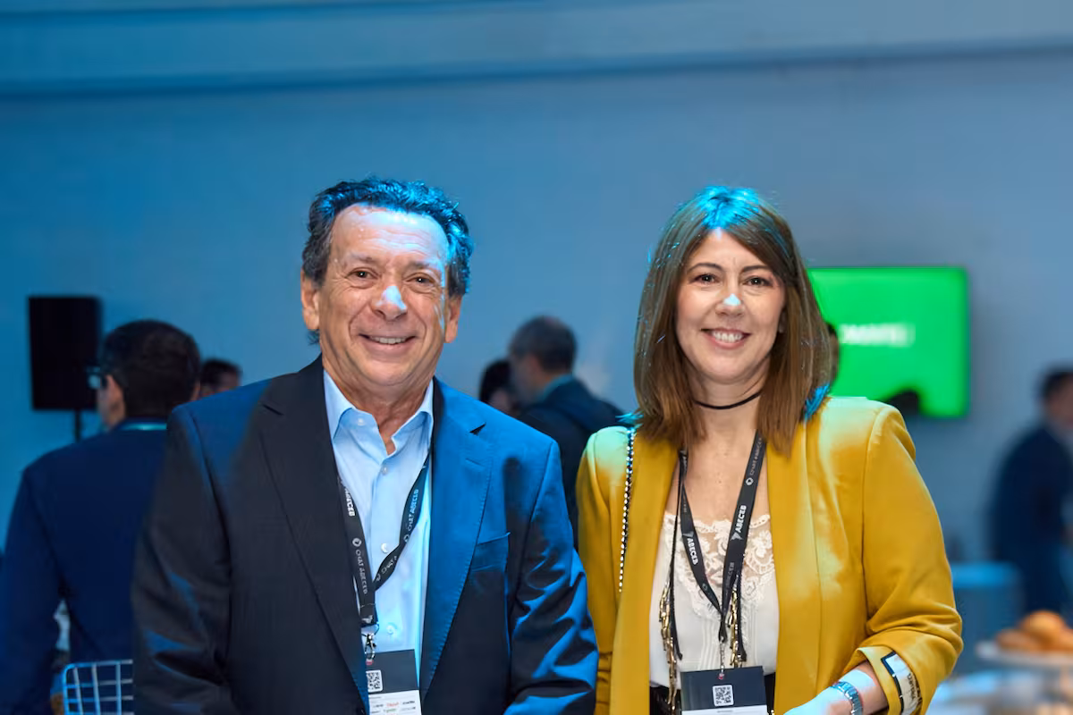 Abeceb: invertir ya ante la incertidumbre electoral para evitar costos de reversión