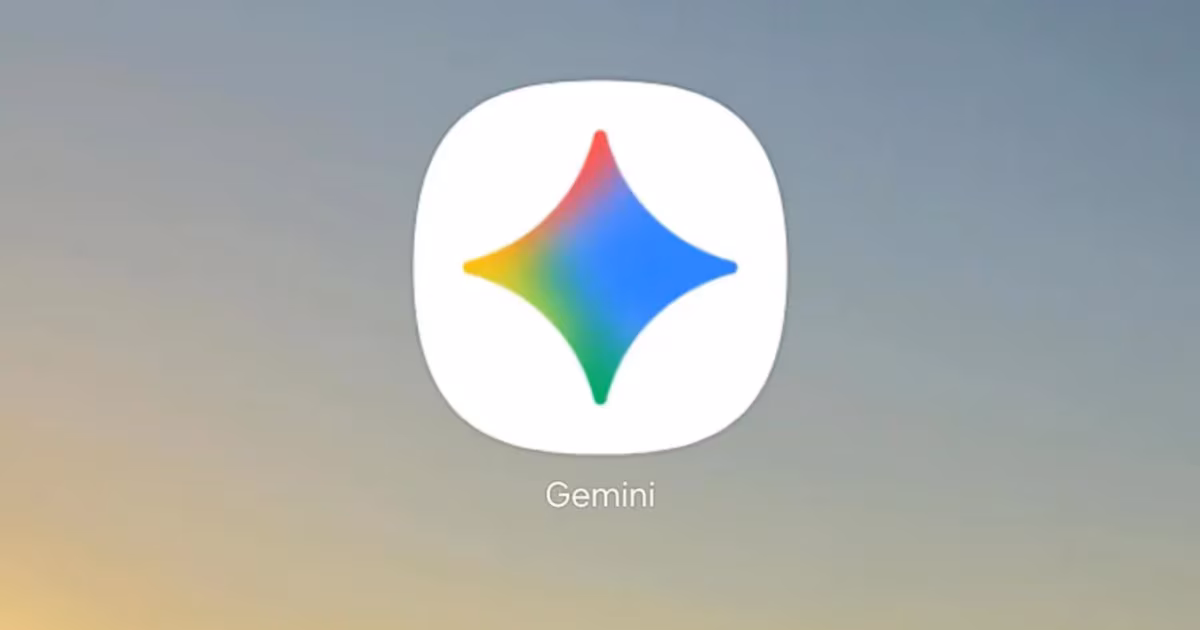 Google AI Pro y Ultra: diferencias, precios y funciones dentro del ecosistema Gemini
