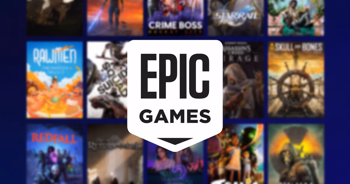 Epic Games Store regala Buried Stars y System Shock 2: 25th Anniversary Remaster entre el 1 y el 8 de octubre de 2026