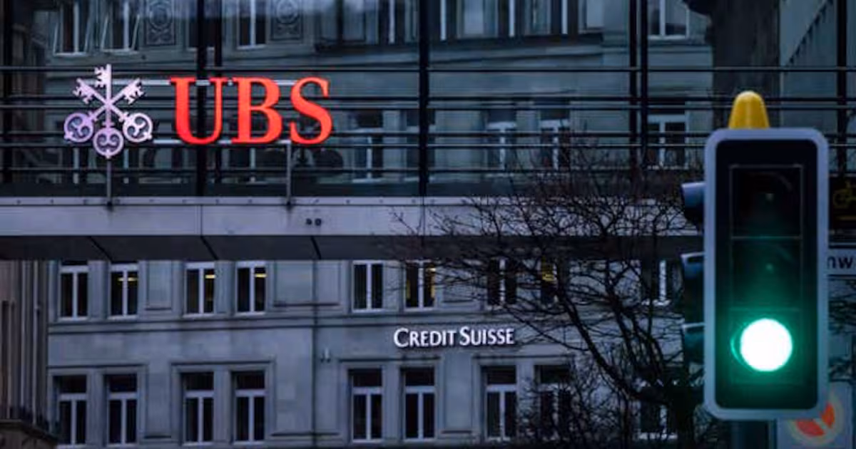 El costo político de la austeridad se intensifica y pone a prueba la continuidad del proyecto de Milei, según UBS