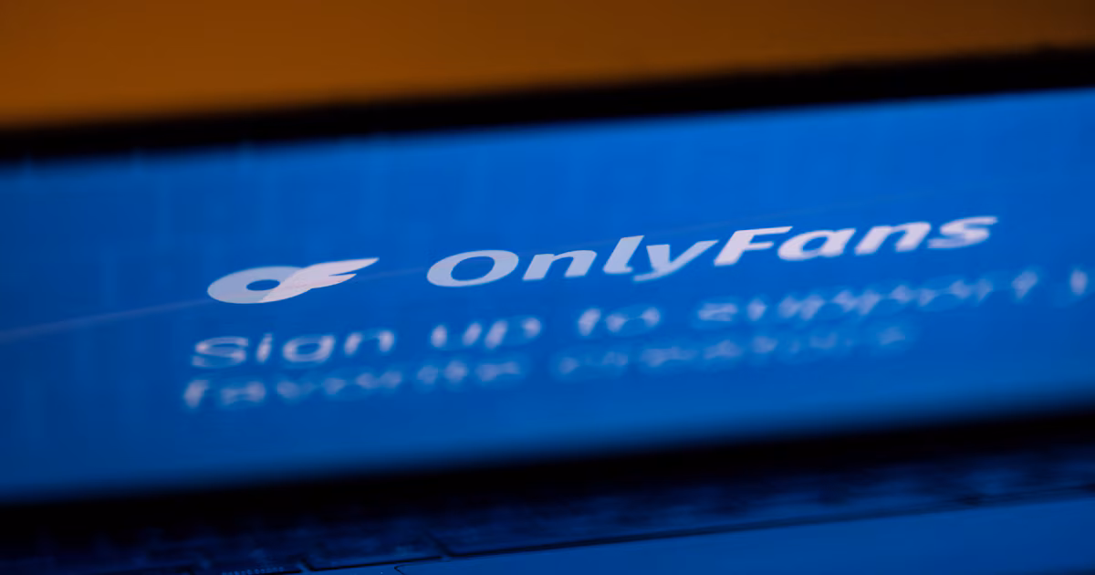 Creadoras de OnlyFans denuncian doble estándar entre Muse y las restricciones de Instagram en Meta
