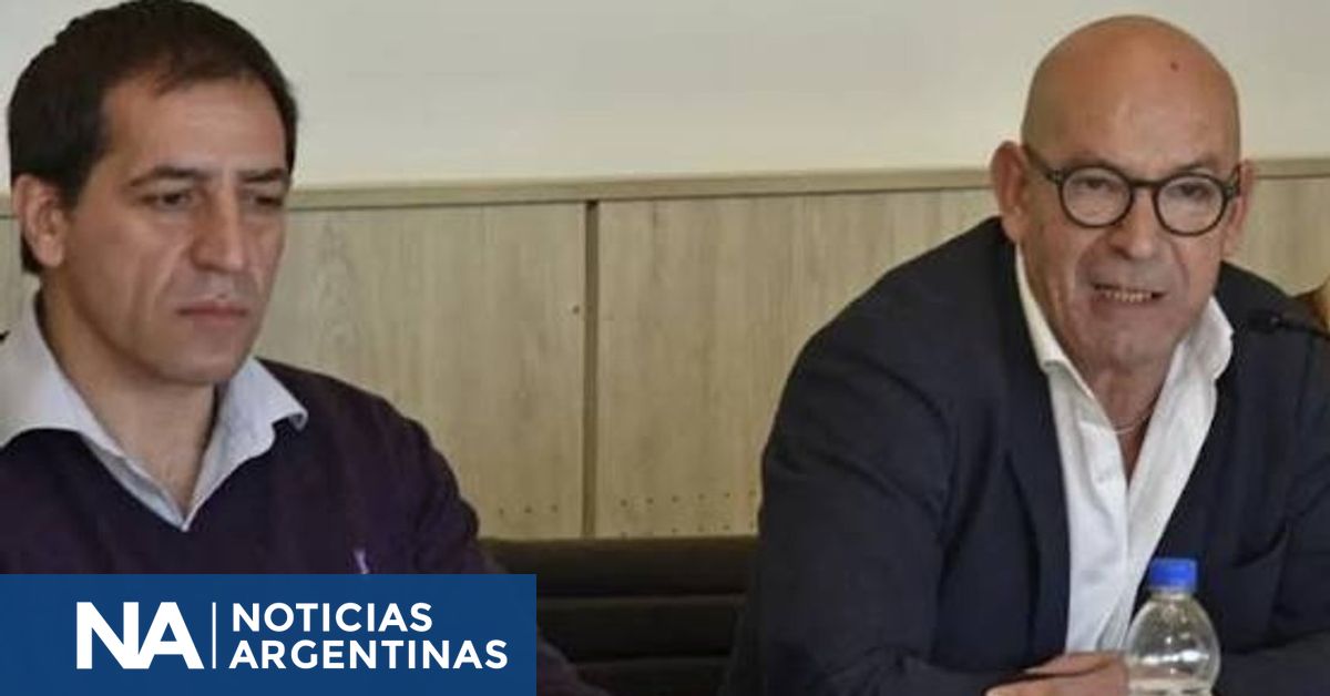 La Pampa: diputadas denuncian trabas en investigación a Niñez y mencionan a Ziliotto