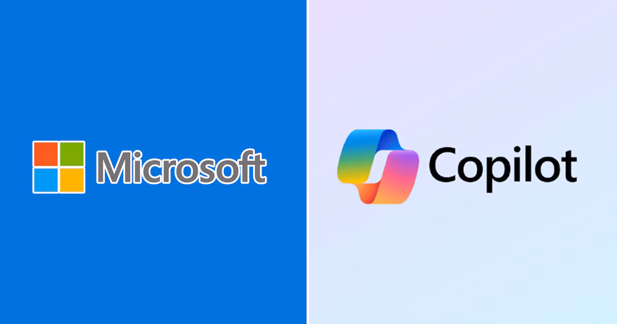 Microsoft presenta Guardian Agents para vigilar sus propios IA y contener riesgos de confiabilidad