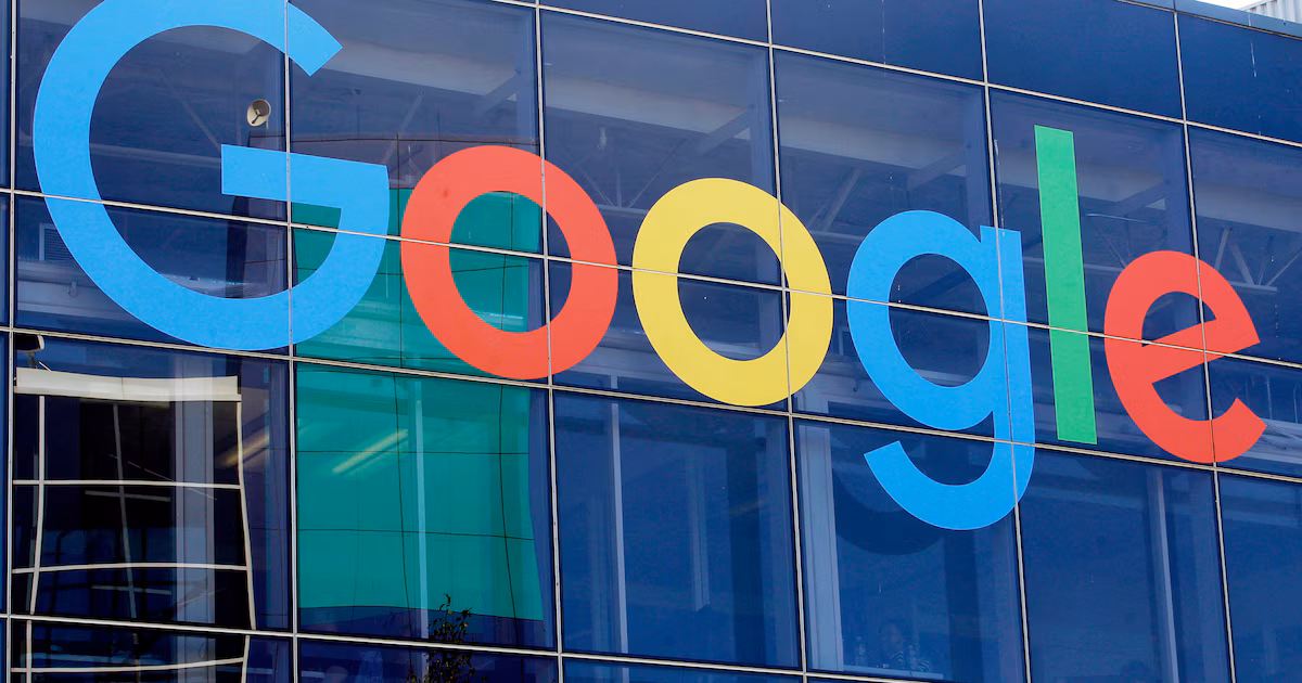 Google invertirá US$4.3 mil millones para modernizar 11 reactores y asegurar energía para Gemini