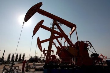 La inflación mayorista de agosto subió 2,1% impulsada por el petróleo y el deterioro de importados