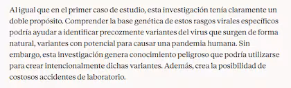 Anthropic revela cinco intentos de uso de Claude para investigación peligrosa, incluido diseño de gripe aviar en humanos