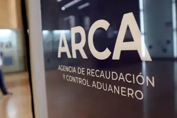 ARCA prorrogó hasta el 13 de octubre de 2026 la presentación de Ganancias 2025; el pago permanece sin cambios