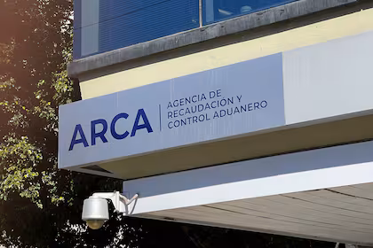 Inocencia Fiscal II: la ley sancionada el 17 de septiembre aún no se promulga ni reglamenta, y se acercan vencimientos