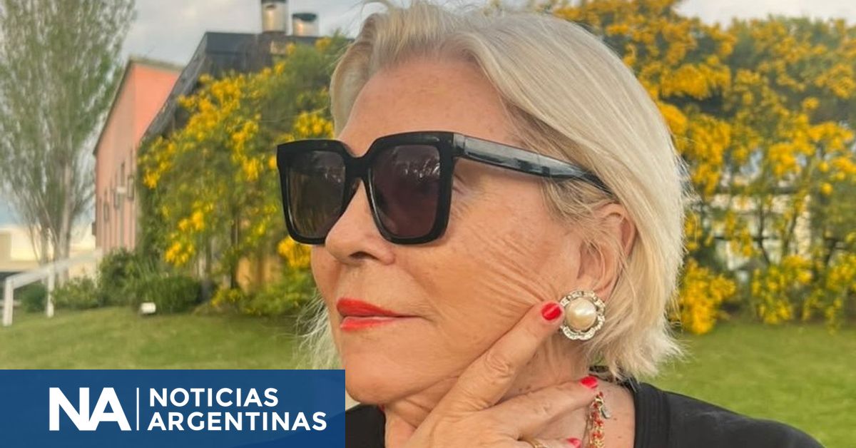 Carrió cuestiona a Milei y advierte sobre recesión; denuncia violencia mediática y pide escuchar distinto
