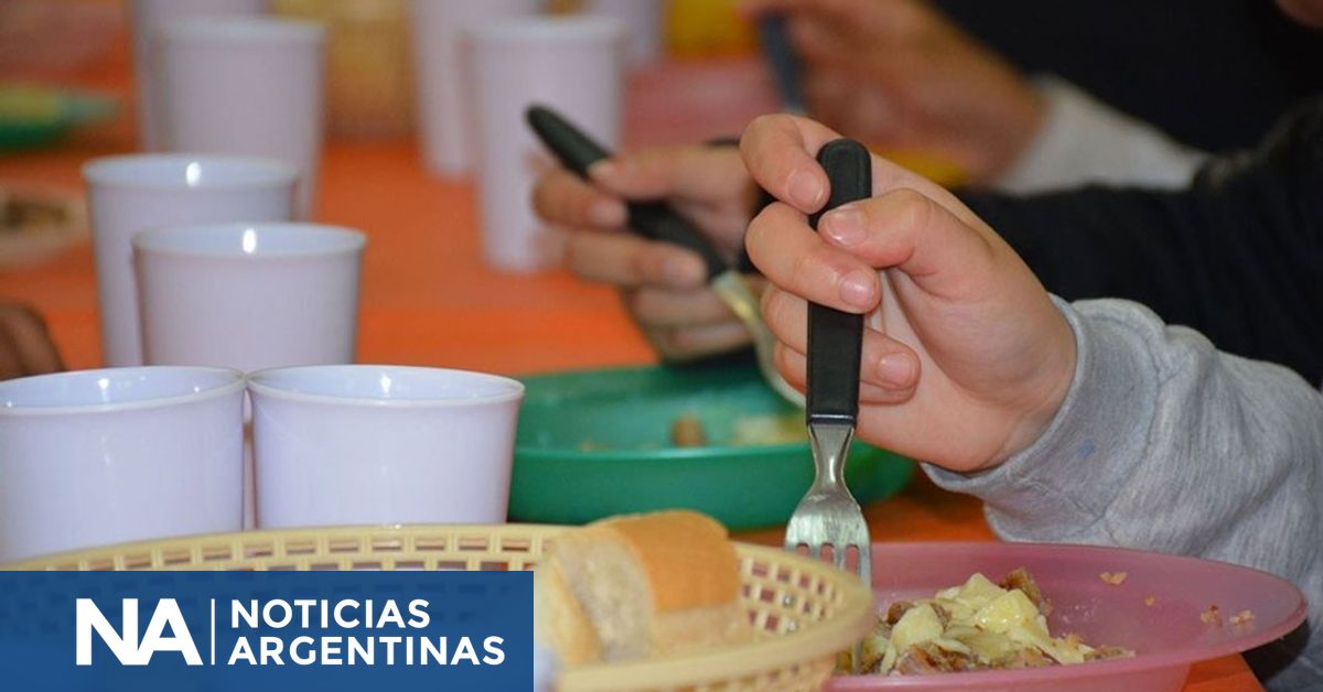 Demanda en comedores y merenderos se dispara ante desempleo e inflación; recursos se quedan cortos