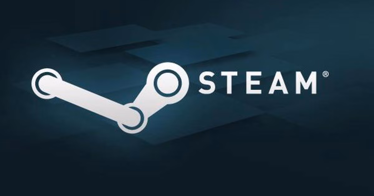 Steam ofrece más de 100 juegos gratuitos para PC y guía para hallarlos