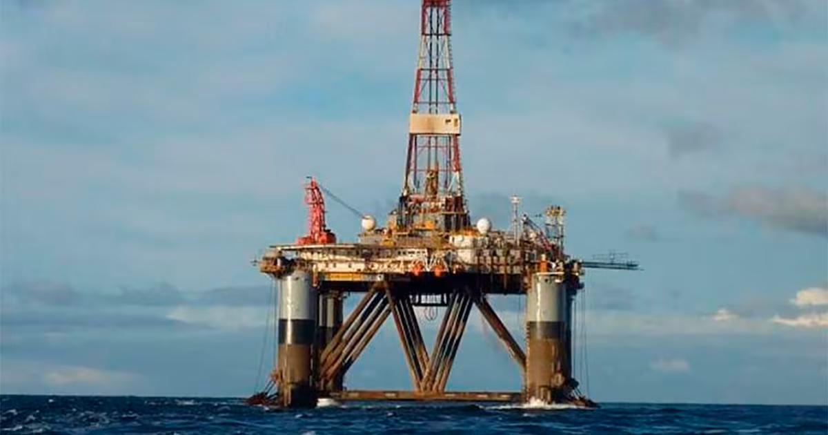 Argentina avanza con arbitraje ante el Tribunal del Mar por Malvinas; Londres mantiene postura y Milei impulsa la narrativa soberanista