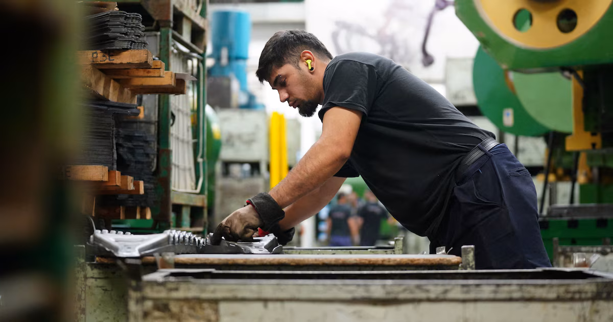 Para evitar recesión técnica, septiembre debería subir 8,5% para que el tercer trimestre no cierre en rojo