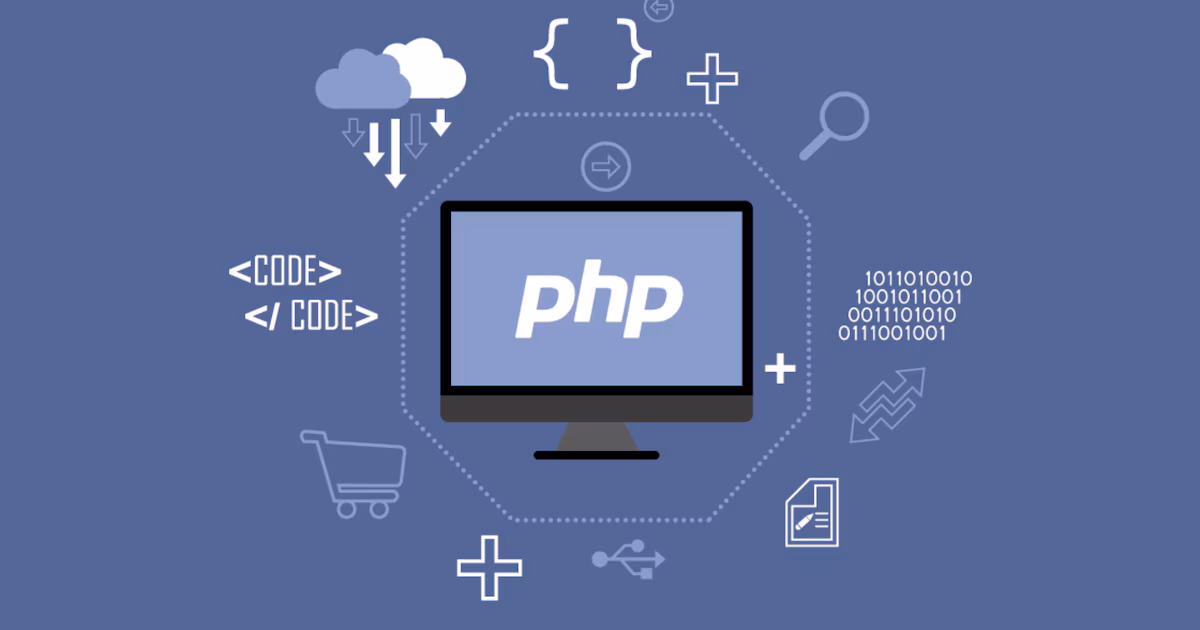 Parches de emergencia para PHP ante dos fallas críticas de ejecución remota de código