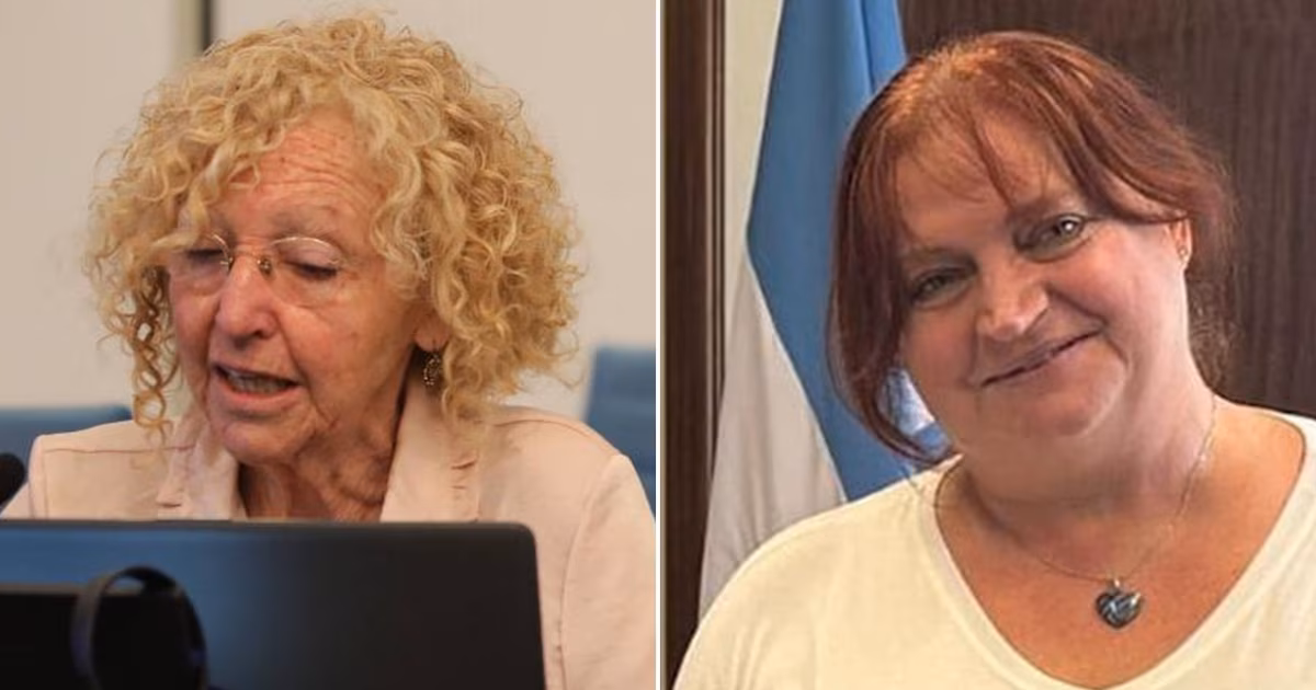 Auditoría oficial alerta debilidades críticas en los controles de ANMAT e INAME tras muertes por fentanilo contaminado