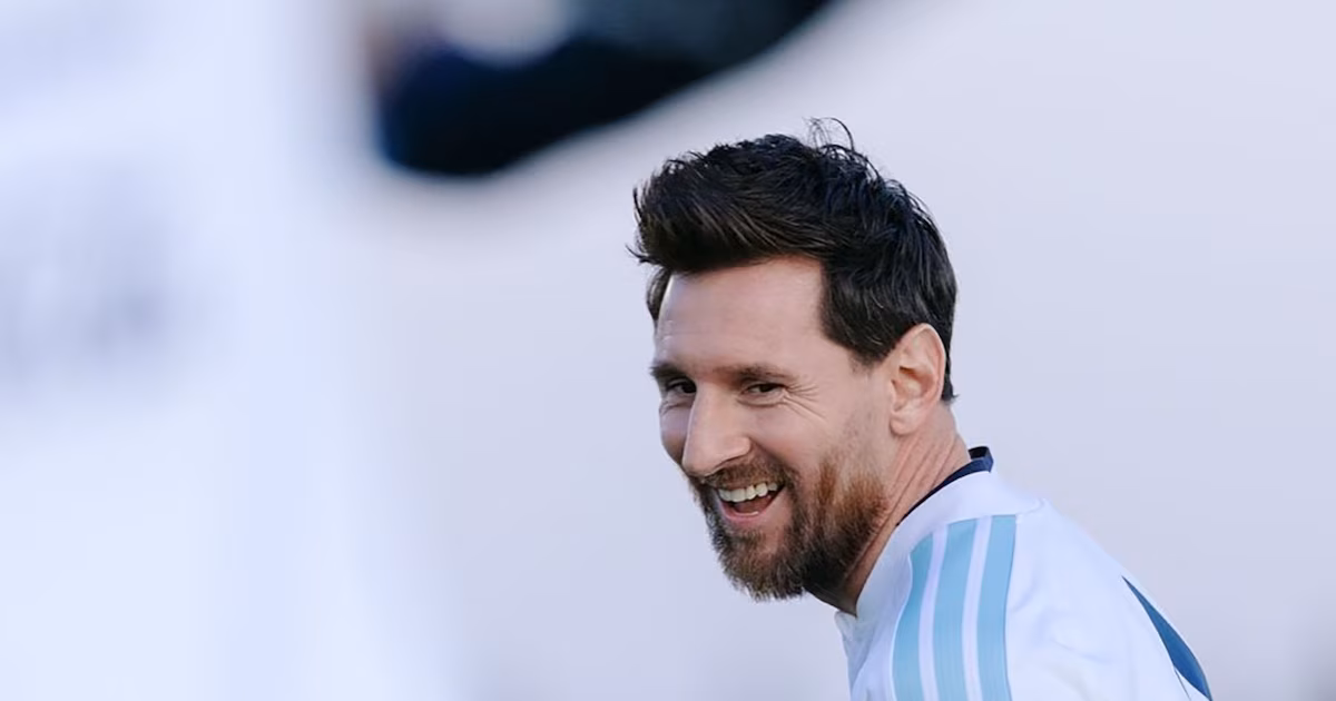 Messi encara su despedida con la Selección: quiénes irán al Monumental y quiénes quedaron afuera