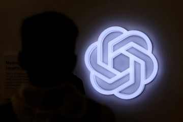 Quilmes: el caso que muestra cómo operan las IA y qué tan lejos pueden ir los controles de seguridad