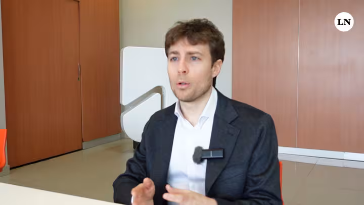 Rajnerman alerta sobre estancamiento en la economía pese a avances en agro y petróleo; advierte sobre inflación, empleo y sostenibilidad externa