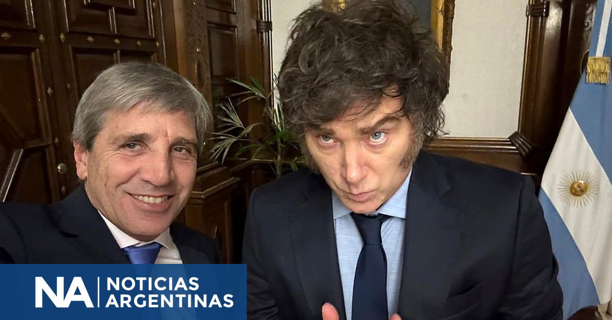 Arena asume como subsecretario de Recursos Hídricos y Casartelli renuncia a Energía y Minería