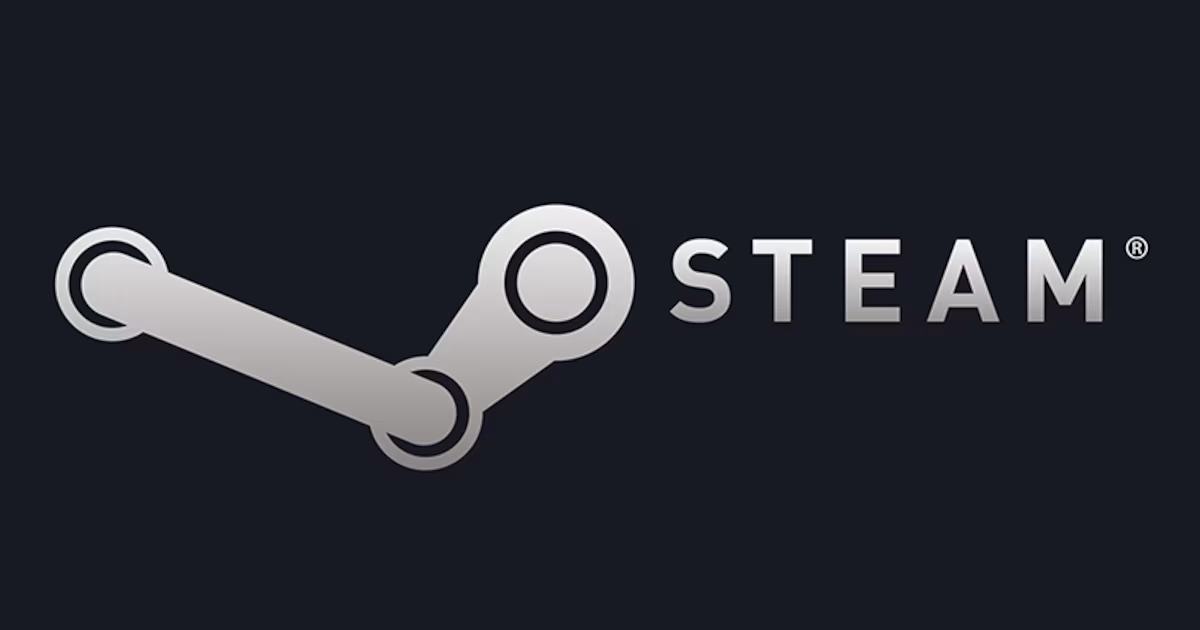 Steam regala DLCs y acceso temporal a s&box: qué ofrece y hasta cuándo