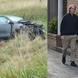 Mendoza acusa a Kicillof de deslealtad y de dividir al peronismo en la Provincia con un nuevo espacio político