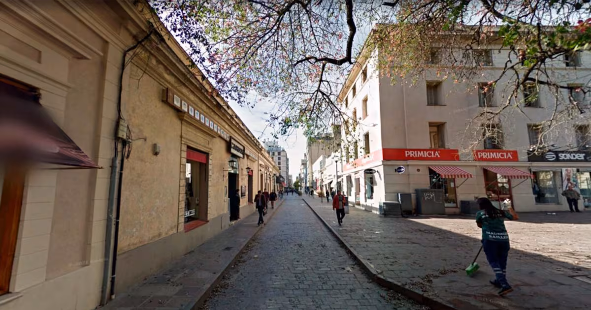 Córdoba: caída de ventas y menor rentabilidad en el comercio minorista durante octubre