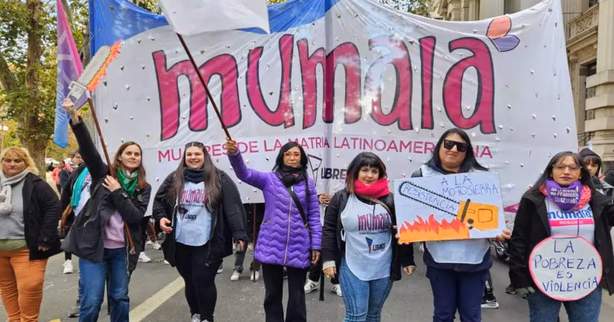 Santa Fe registra 43 femicidios en 2026; Rosario concentra la mayor parte y se exige una emergencia provincial
