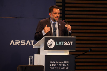 Casación ratificó el procesamiento de Facundo Leal por tenencia de drogas con fines de venta