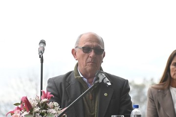 CRA reclama eliminar retenciones y avanzar con reformas para impulsar la producción agropecuaria