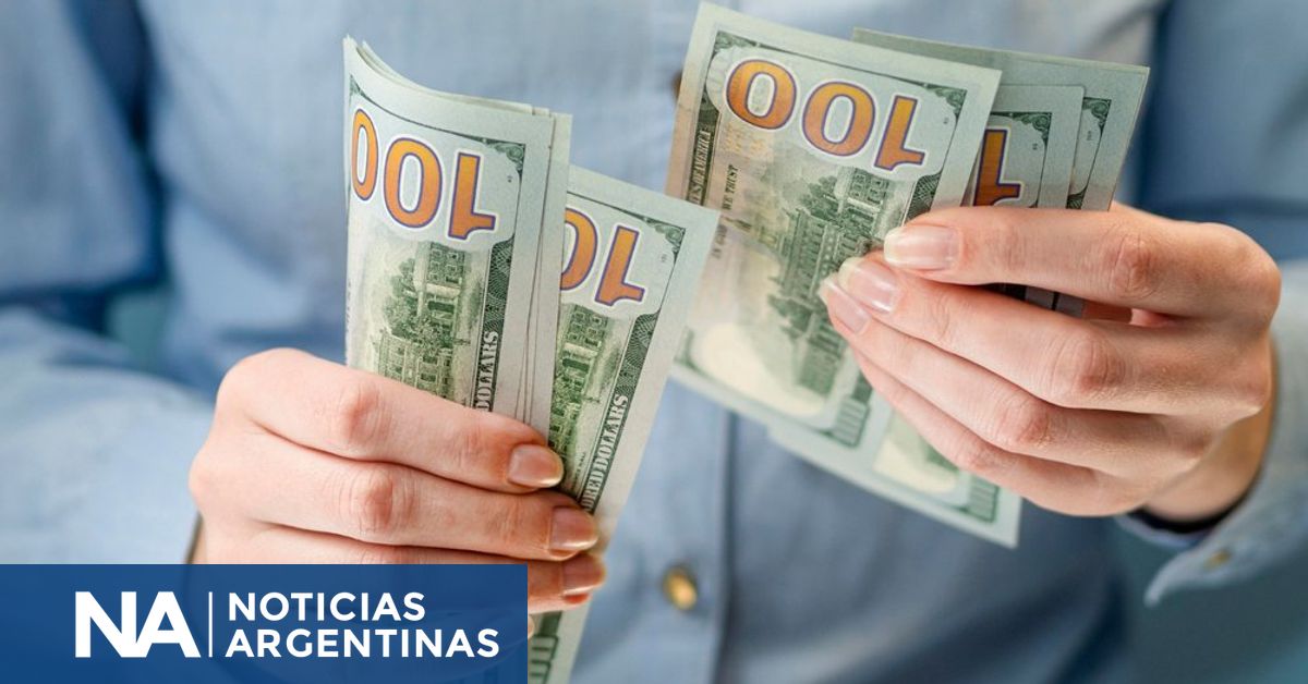 Dólar oficial estable y movimientos mixtos en el mercado argentino este martes 13 de octubre