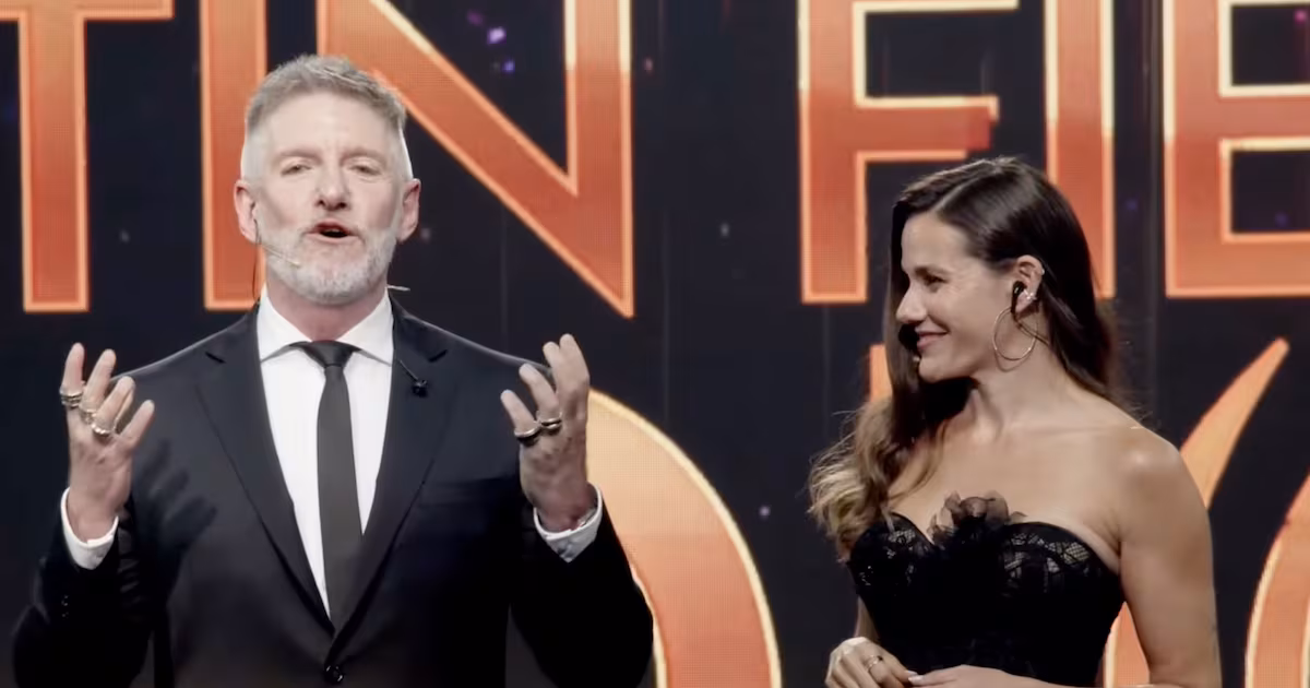 Premios Martín Fierro de Radio 2026: nominaciones destacadas, ganadores y cobertura en vivo