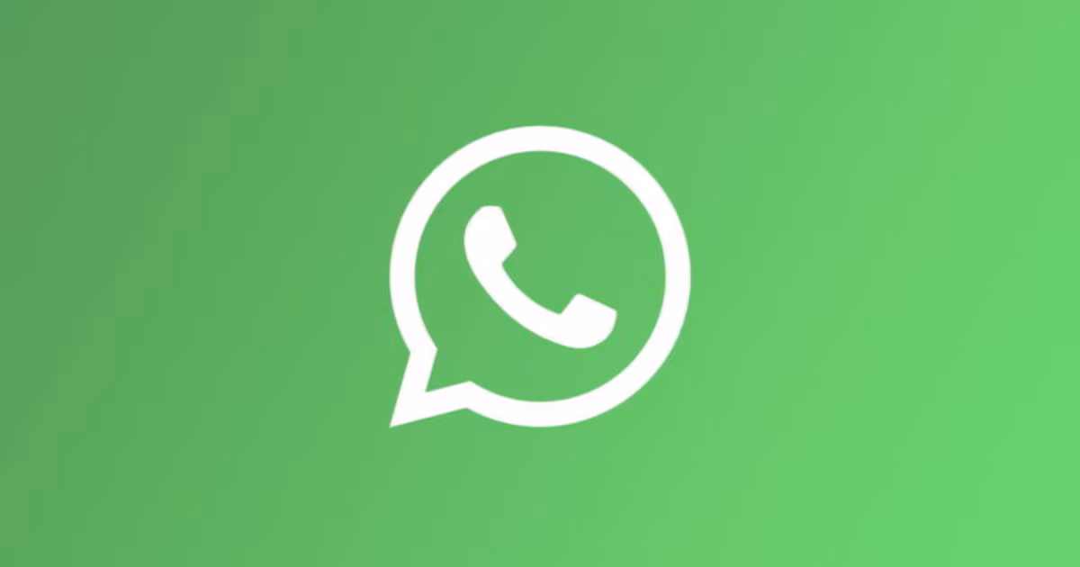 WhatsApp: cómo revisar dispositivos vinculados y reforzar la seguridad de tu cuenta