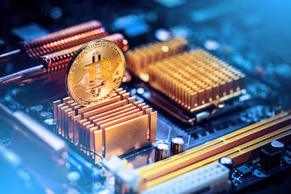 Binance comunica avances tras hackeo histórico por US$6,3 mil millones