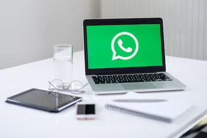 Cómo recuperar chats y archivos de WhatsApp desde las copias de seguridad en Google Drive o iCloud