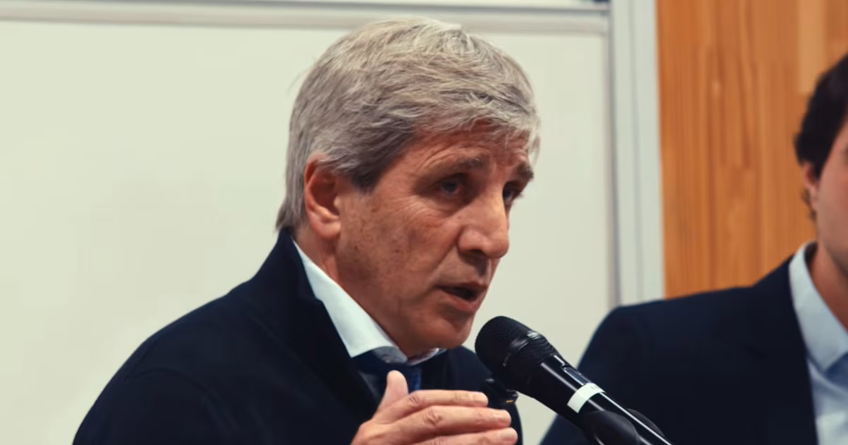 La mezcla de precios altos y subida de tasas en EE. UU. redefine el panorama argentino en 2026