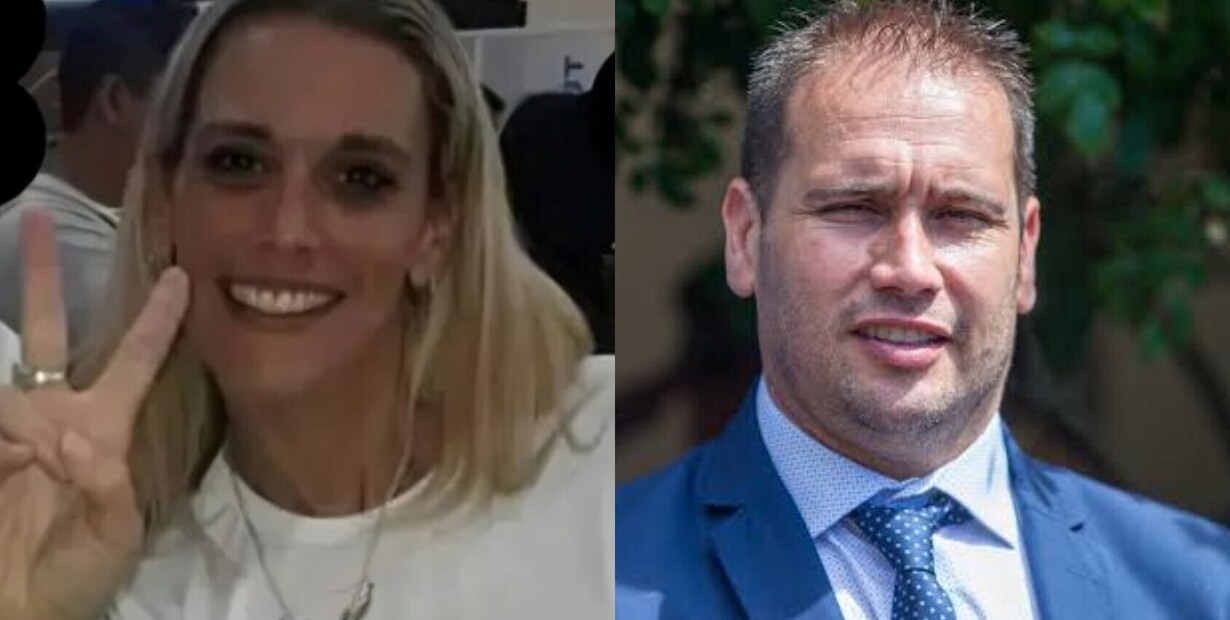 Imputan a la hermana del presidente del PJ de Chubut por estafas en viviendas sociales