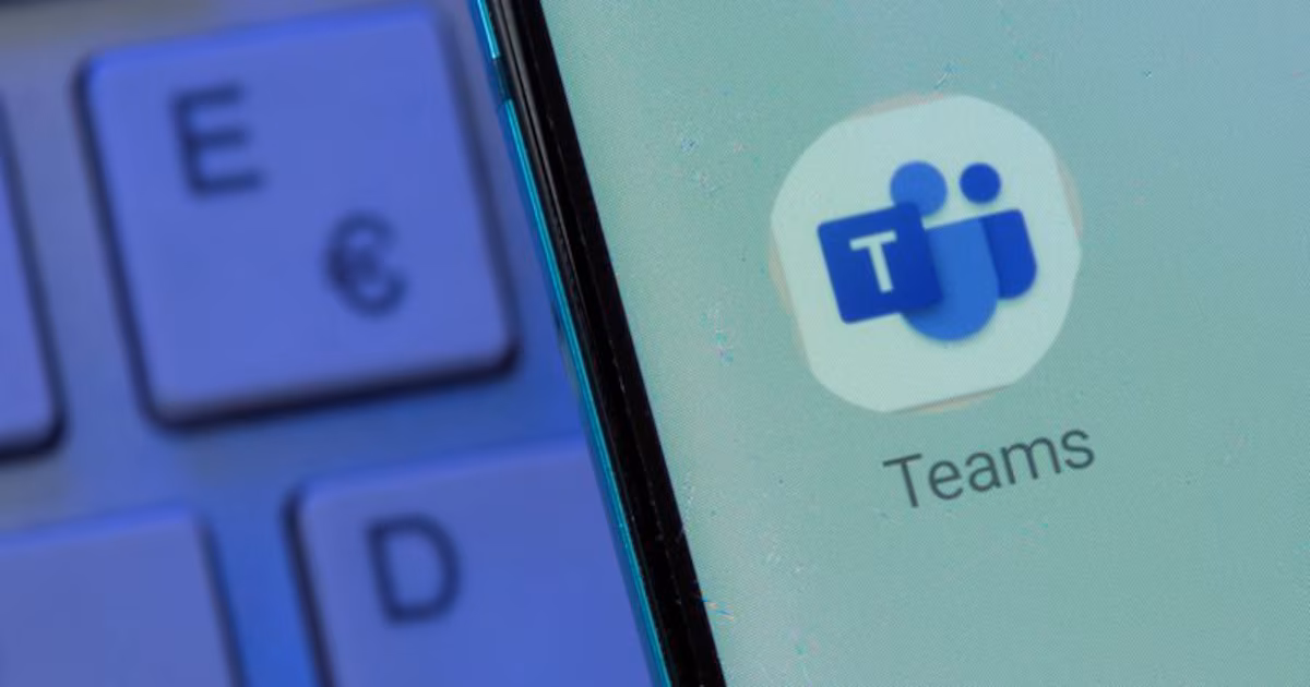 Microsoft Teams implementará dos funciones de seguridad para detectar contenidos falsos e impersonación, con llegada prevista en noviembre de 2026