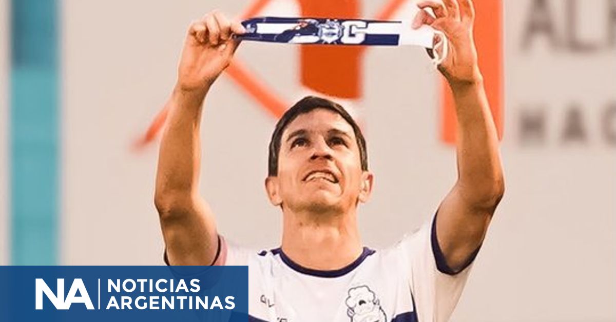 Gimnasia venció a Estudiantes de Río Cuarto, clasificó a los playoffs y sueña con la Libertadores 2027