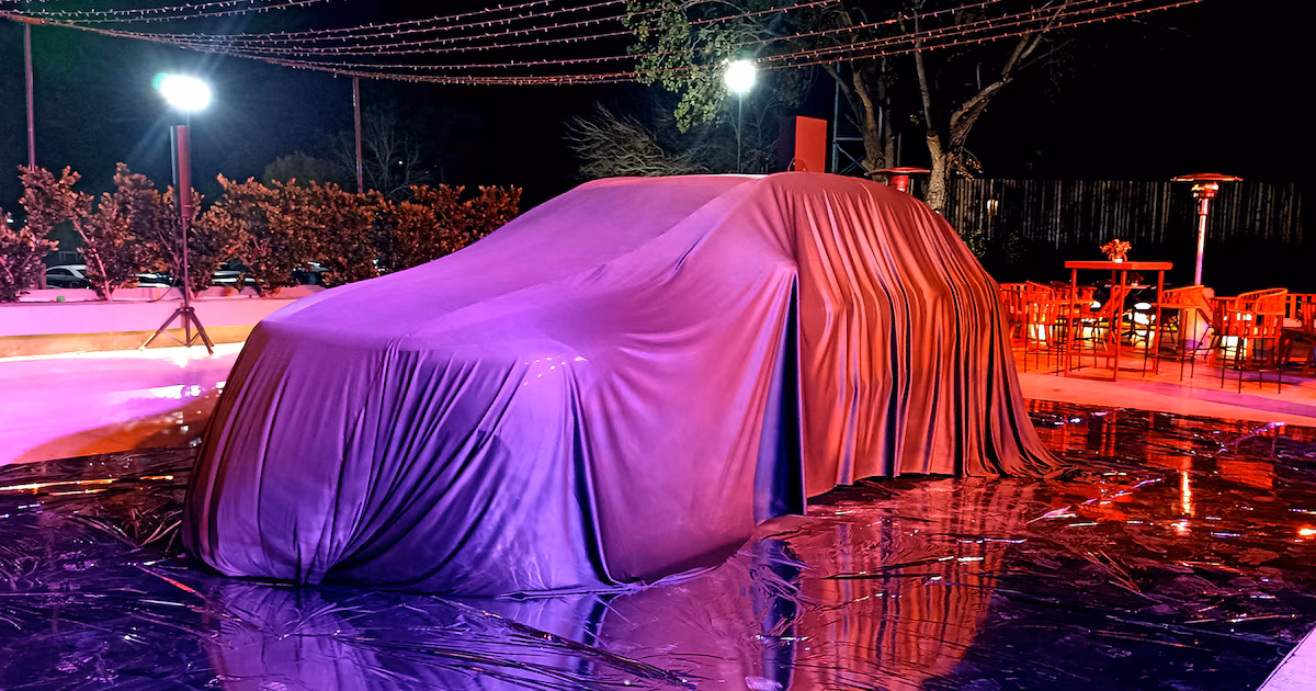 Argentina podría recibir más autos 100% eléctricos en 2027 tras subir el umbral FOB a 35.000 USD