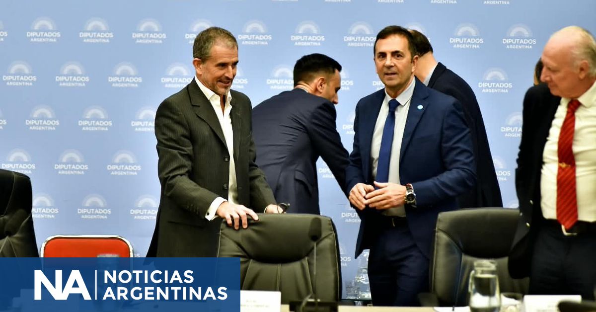 Presupuesto 2027: Cordero expone ante Diputados para defender la iniciativa del Gobierno